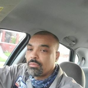 Meet your Posher, Edward